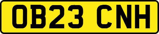 OB23CNH