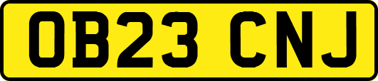OB23CNJ