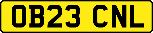 OB23CNL