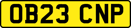 OB23CNP