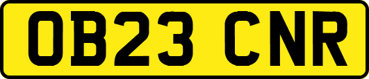 OB23CNR