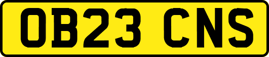 OB23CNS
