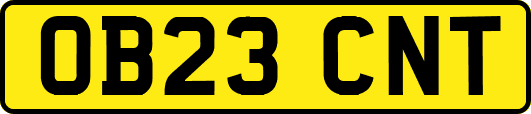 OB23CNT