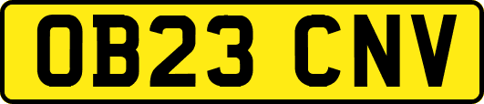 OB23CNV