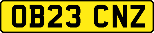 OB23CNZ