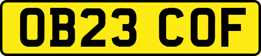 OB23COF