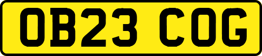 OB23COG