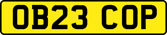 OB23COP