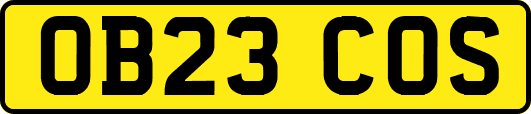 OB23COS