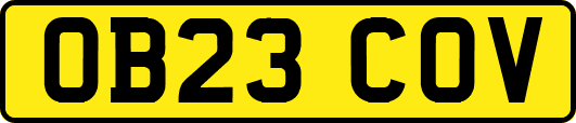 OB23COV