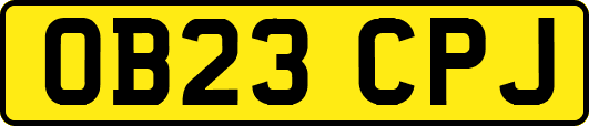 OB23CPJ