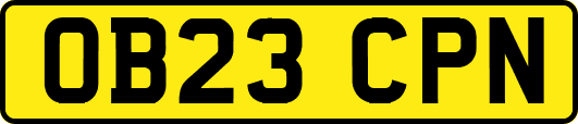 OB23CPN