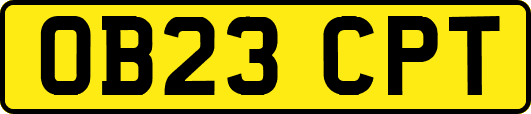 OB23CPT