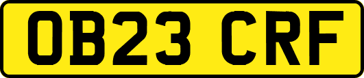 OB23CRF
