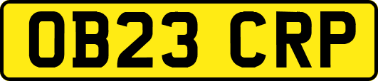 OB23CRP