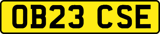 OB23CSE