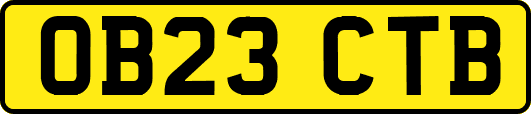 OB23CTB