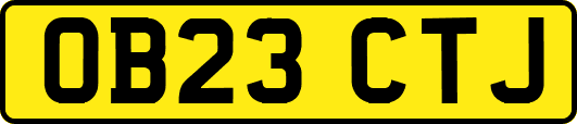 OB23CTJ