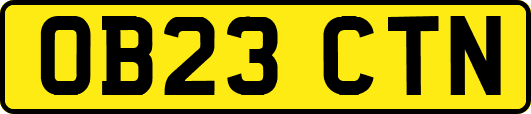 OB23CTN