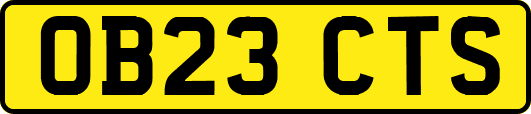 OB23CTS