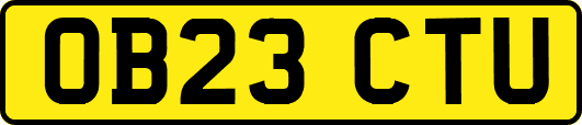 OB23CTU