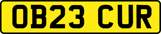 OB23CUR