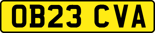 OB23CVA