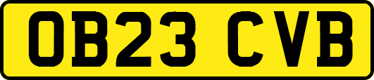 OB23CVB