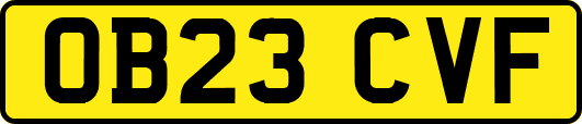 OB23CVF