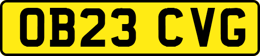 OB23CVG