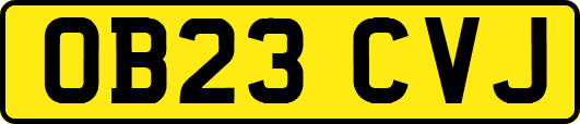 OB23CVJ