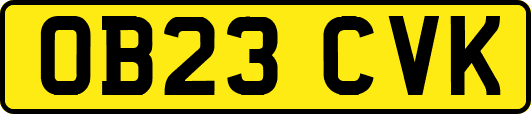 OB23CVK