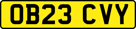OB23CVY