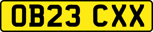 OB23CXX