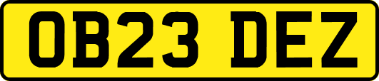 OB23DEZ