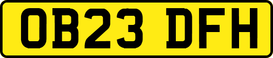OB23DFH