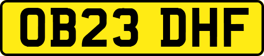 OB23DHF