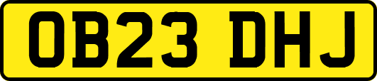 OB23DHJ