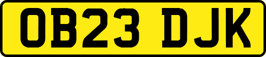 OB23DJK