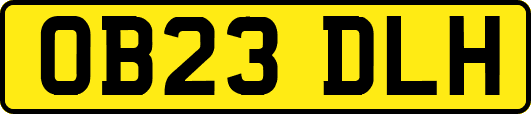OB23DLH