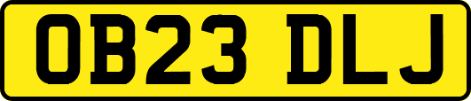 OB23DLJ