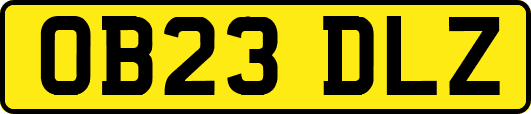 OB23DLZ
