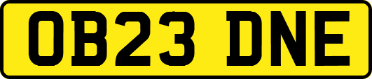 OB23DNE