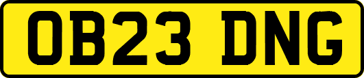 OB23DNG
