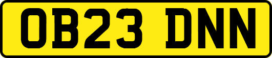 OB23DNN