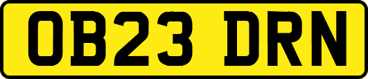 OB23DRN