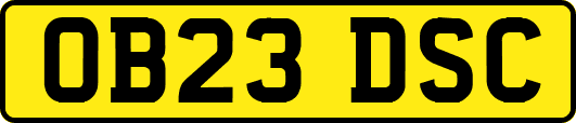 OB23DSC