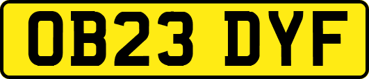 OB23DYF