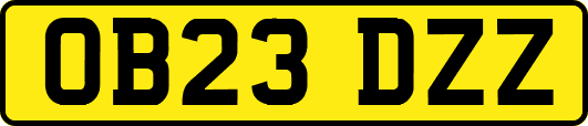 OB23DZZ