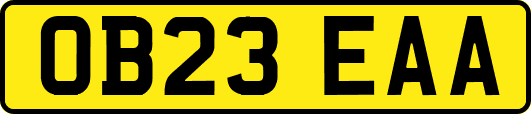 OB23EAA